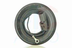 Муфта компрессора кондиционера