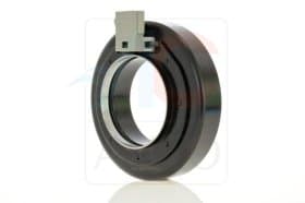 Муфта компрессора кондиционера