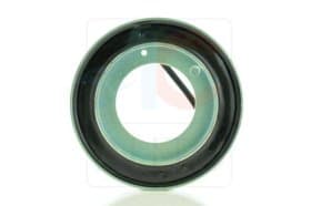 Муфта компрессора кондиционера