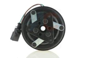 Муфта компресора кондиціонера