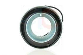 Муфта компресора кондиціонера Муфта компресора кондиціонера