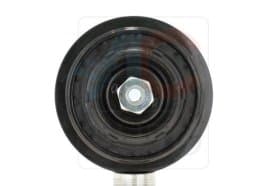 Муфта компресора кондиціонера Муфта компресора кондиціонера