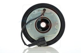 Муфта компресора кондиціонера Муфта компресора кондиціонера