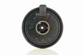 Муфта компресора кондиціонера