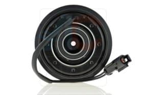 Муфта компресора кондиціонера