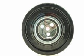 Муфта компресора кондиціонера Муфта компресора кондиціонера