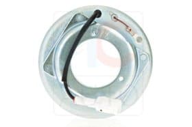 Муфта компресора кондиціонера