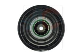 Муфта компресора кондиціонера