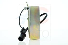 Муфта компресора кондиціонера Муфта компресора кондиціонера