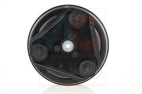 Муфта компрессора кондиционера