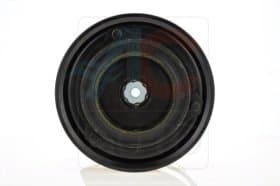 Муфта компресора кондиціонера