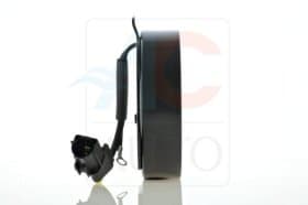 Муфта компрессора кондиционера