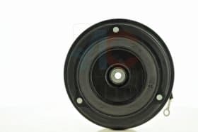 Муфта компрессора кондиционера