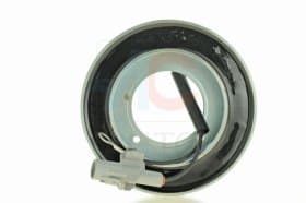 Муфта компрессора кондиционера