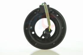 Муфта компрессора кондиционера