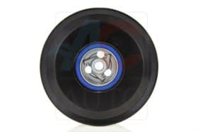 Муфта компрессора кондиционера