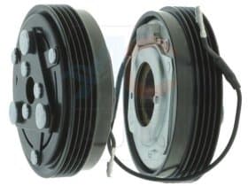 Муфта компресора кондиціонера Муфта компресора кондиціонера