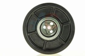 Муфта компресора кондиціонера Муфта компресора кондиціонера