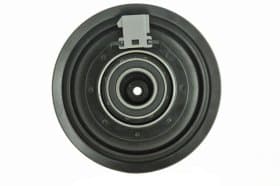 Муфта компрессора кондиционера