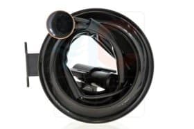 Муфта компресора кондиціонера