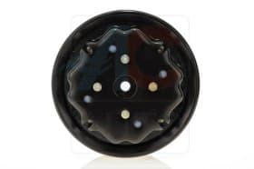 Муфта компресора кондиціонера Муфта компресора кондиціонера