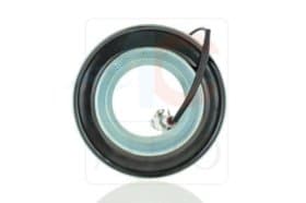 Муфта компрессора кондиционера