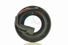 Муфта компрессора кондиционера