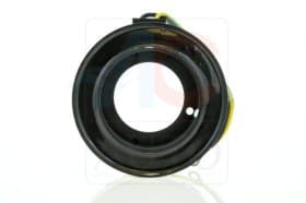 Муфта компресора кондиціонера