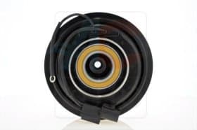 Муфта компрессора кондиционера