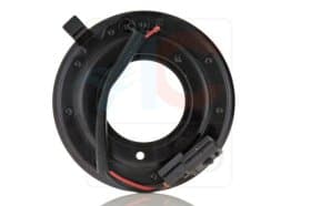 Муфта компресора кондиціонера