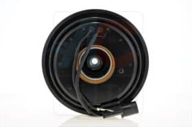 Муфта компрессора кондиционера