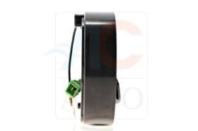 Муфта компресора кондиціонера Муфта компресора кондиціонера