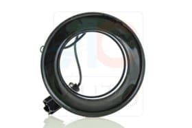 Муфта компресора кондиціонера