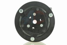 Муфта компресора кондиціонера Муфта компресора кондиціонера