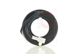 Муфта компрессора кондиционера