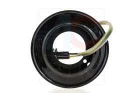 Муфта компресора кондиціонера