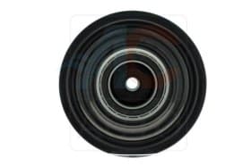 Муфта компрессора кондиционера Муфта компрессора кондиционера