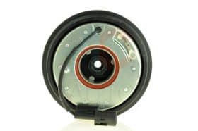 Муфта компрессора кондиционера