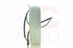 Муфта компресора кондиціонера