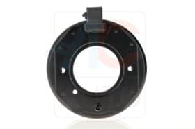 Муфта компресора кондиціонера