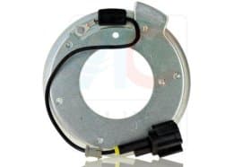 Муфта компресора кондиціонера Муфта компресора кондиціонера