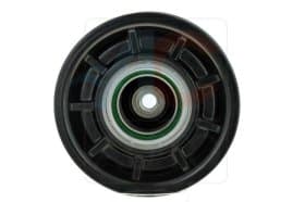 Муфта компрессора кондиционера