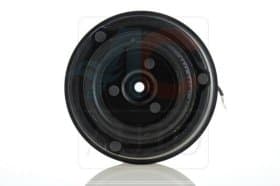 Муфта компрессора кондиционера