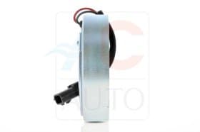 Муфта компресора кондиціонера