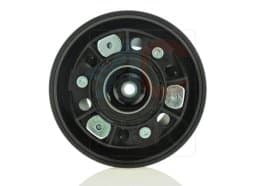 Муфта компрессора кондиционера