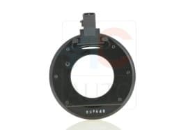 Муфта компресора кондиціонера