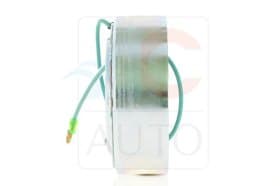 Муфта компресора кондиціонера