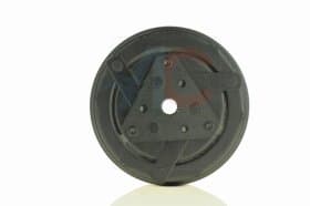 Муфта компресора кондиціонера Муфта компресора кондиціонера