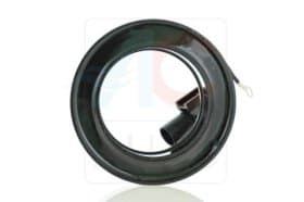 Муфта компресора кондиціонера