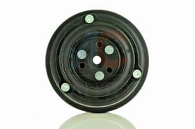 Муфта компресора кондиціонера